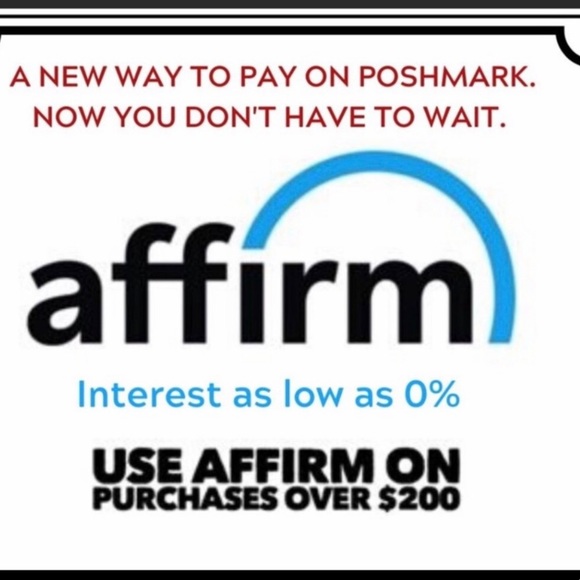 David Yurman 925 Silver Albion 20mm Prasiolite & Diamond Pendant With Chain - Picture 13 of 14